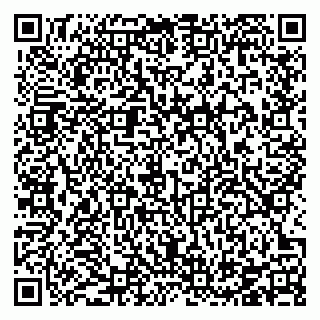 vCard 78126333426