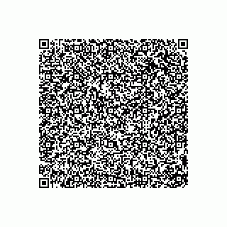 vCard 78126333427