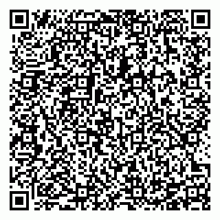 vCard 78126333428