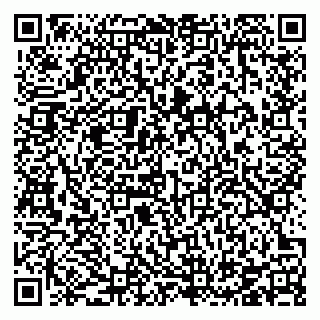 vCard 78126333429