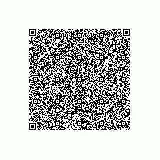 vCard 78126333431