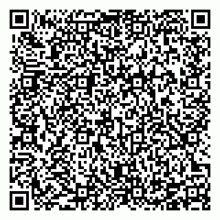vCard 78126333432