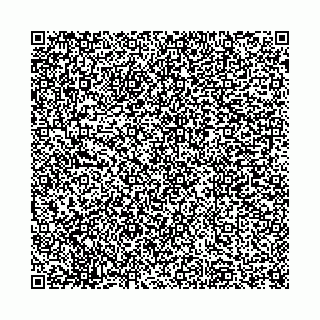 vCard 78126333433