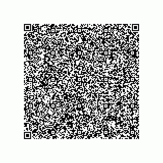 vCard 78126333434