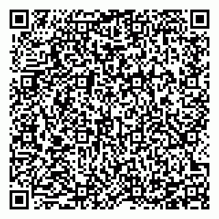 vCard 78126333435