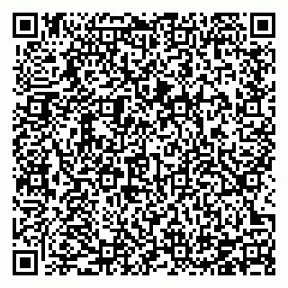 vCard 78126333436