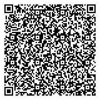 vCard 78126333437