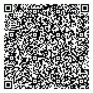 vCard 78126333438