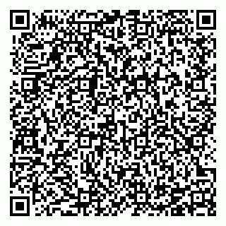 vCard 78126333441