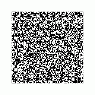 vCard 78126333442