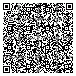 vCard 78126333443