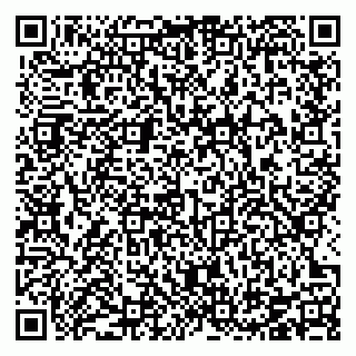 vCard 78126333444