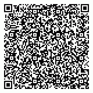 vCard 78126333445