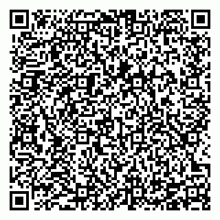 vCard 78126333446
