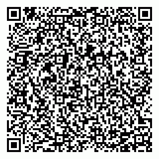 vCard 78126333447