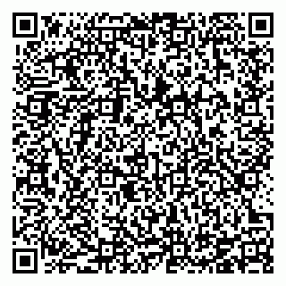 vCard 78126333448