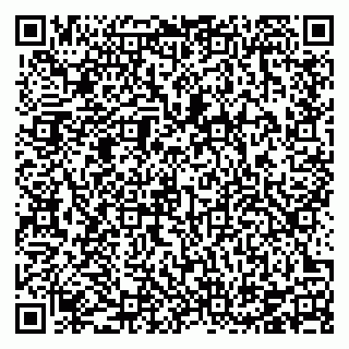 vCard 78126333449