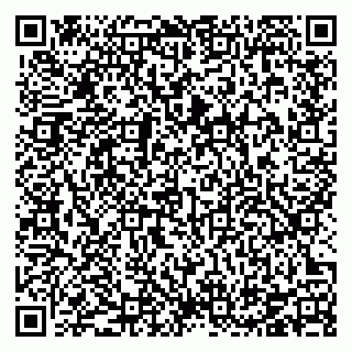 vCard 78126333450