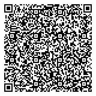 vCard 78126333451