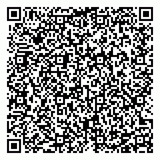 vCard 78126333452