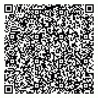 vCard 78126333453