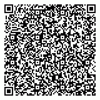 vCard 78126333454