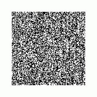 vCard 78126333455