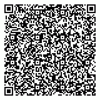 vCard 78126333456