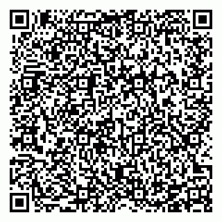 vCard 78126333457