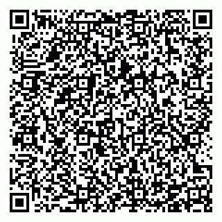 vCard 78126333458