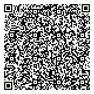 vCard 78126333459