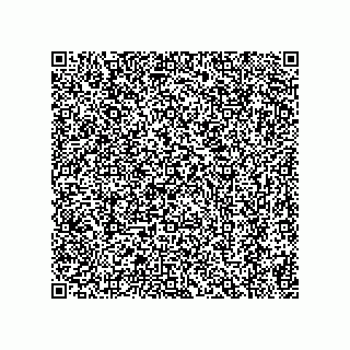 vCard 78126333460