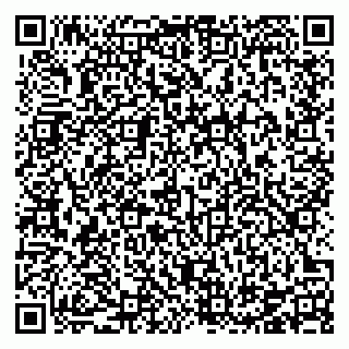 vCard 78126333461