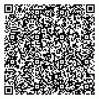 vCard 78126333462