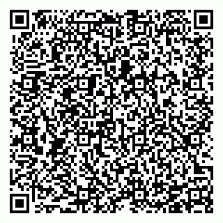 vCard 78126333463