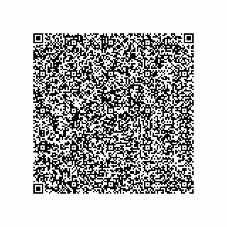 vCard 78126333464