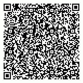 vCard 78126333465