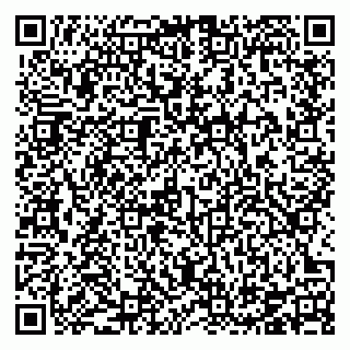 vCard 78126333466