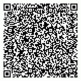 vCard 78126333467