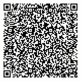 vCard 78126333468