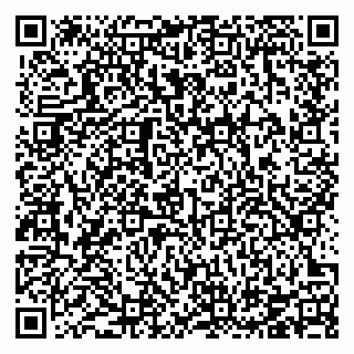 vCard 78126333469
