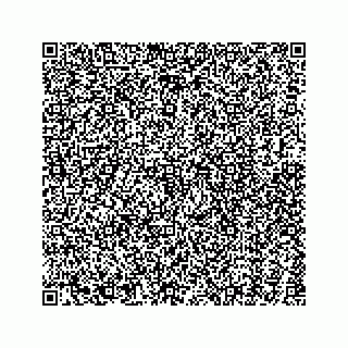vCard 78126333470