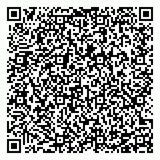 vCard 78126333471