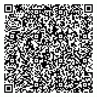vCard 78126333472