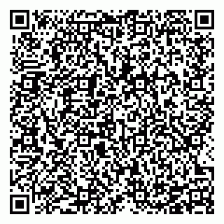 vCard 78126333474