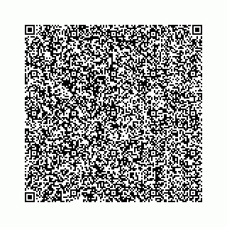 vCard 78126333475