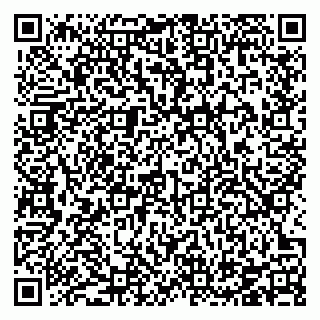 vCard 78126333476