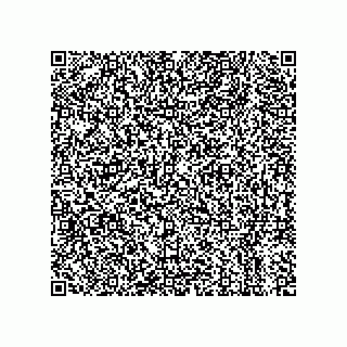 vCard 78126333477