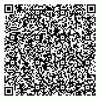 vCard 78126333479