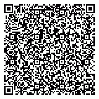 vCard 78126333480